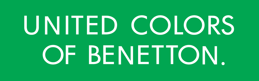 united-colors-of-benetton.png